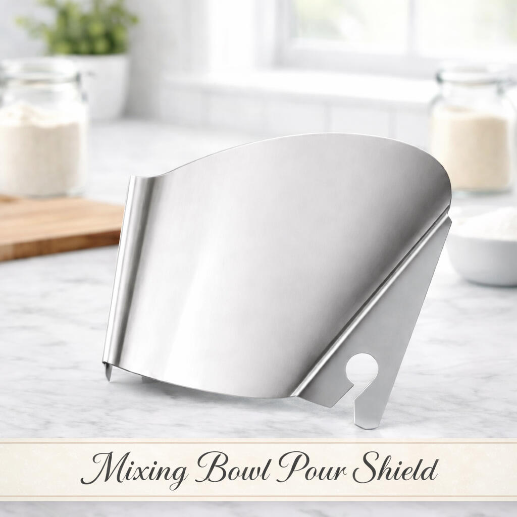 Eco-friendly alternative to plastic wrap. Reusable, washable, and breathable.